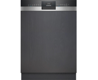 Siemens SN53ES06VE - 1343593 - zdjęcie 1